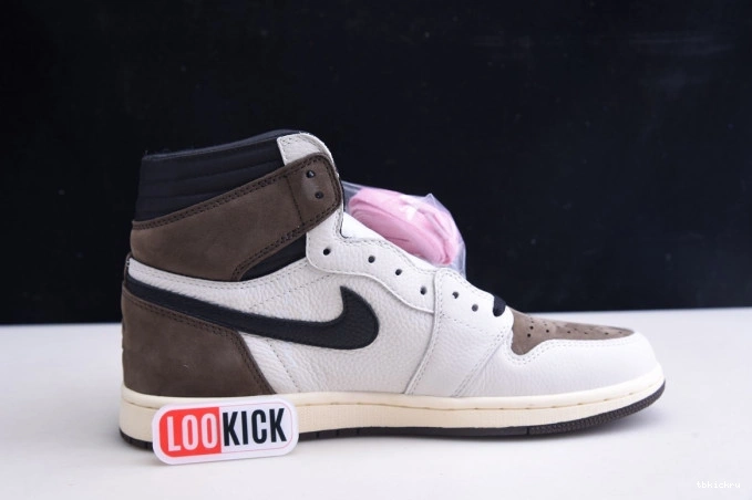 Rep TBkick - TS JORDAN SP CD4487-100 1 AIR 2.0 SCOTT' 'TRAVIS OG HIGH 0811